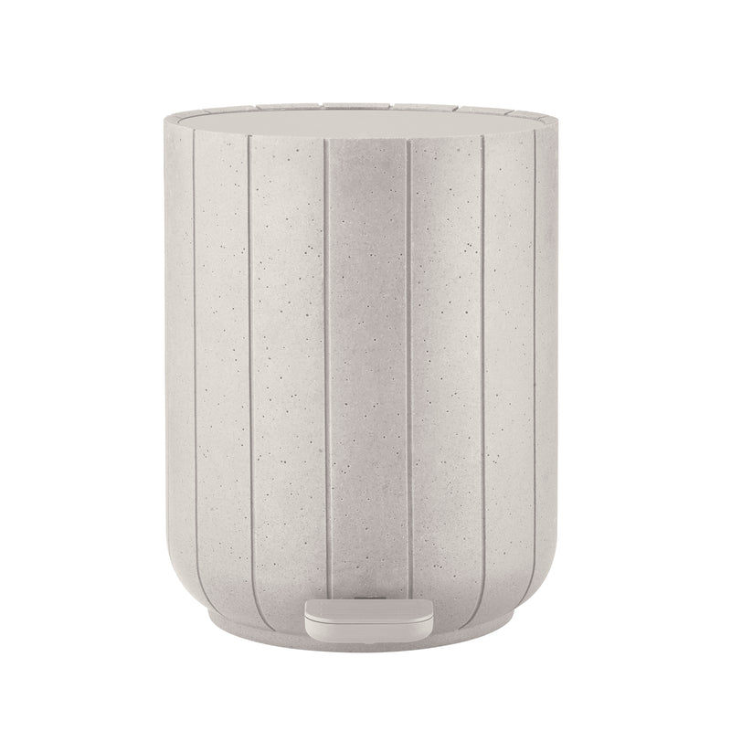 Blomus - Kua Treteimer | 