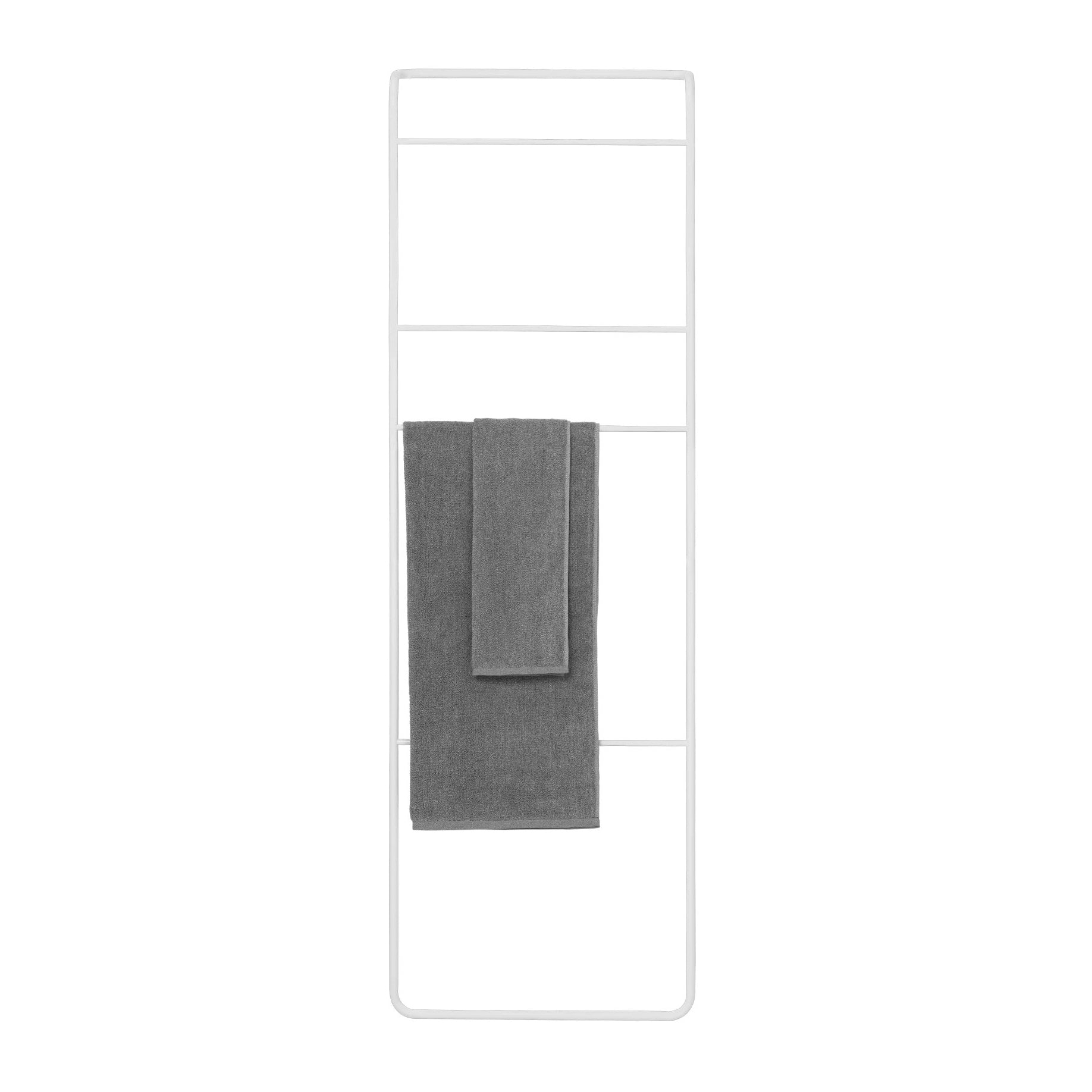 Blomus - Modo Handtuchleiter