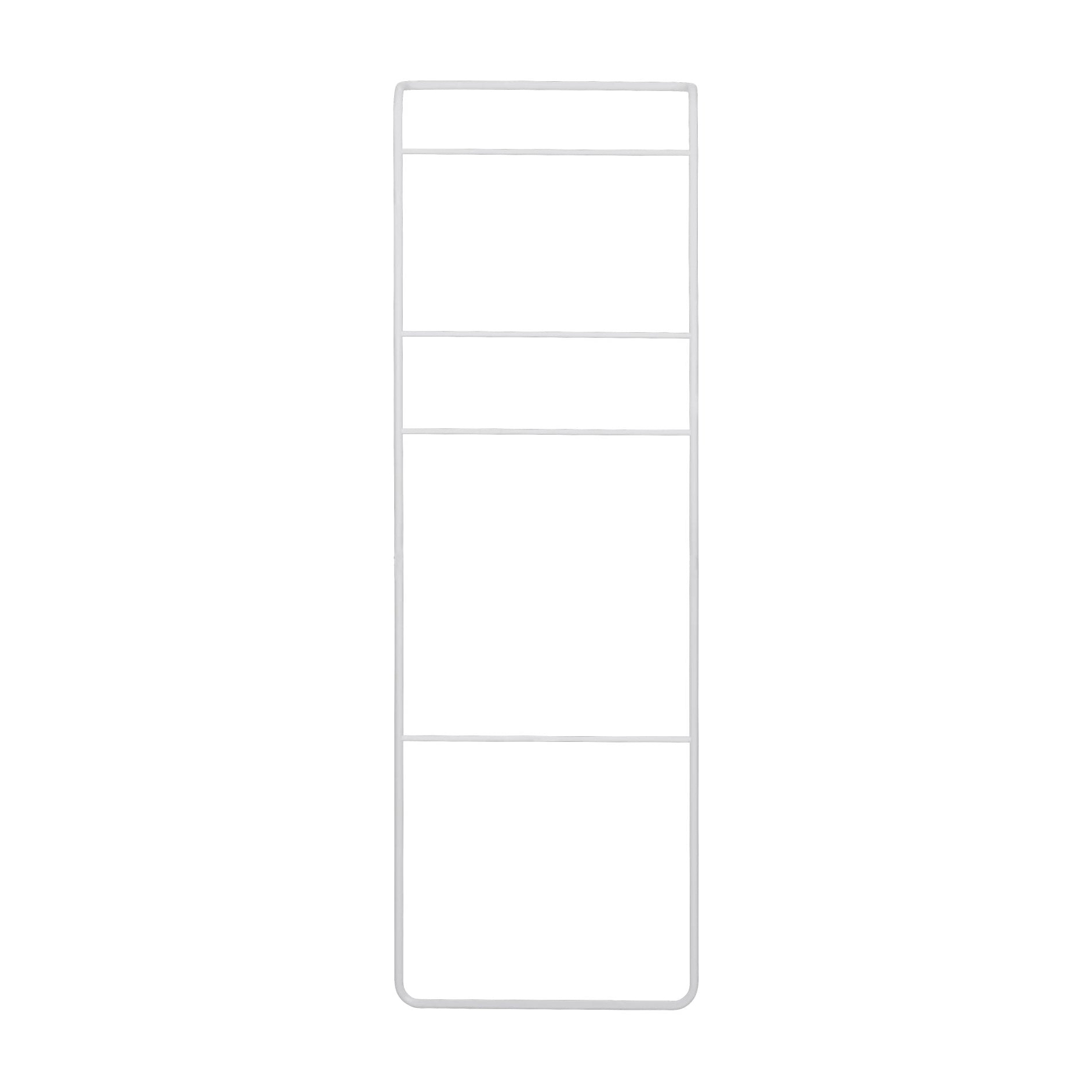 Blomus - Modo Handtuchleiter | 
