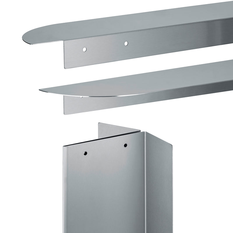 Blomus - Oru Sideboard