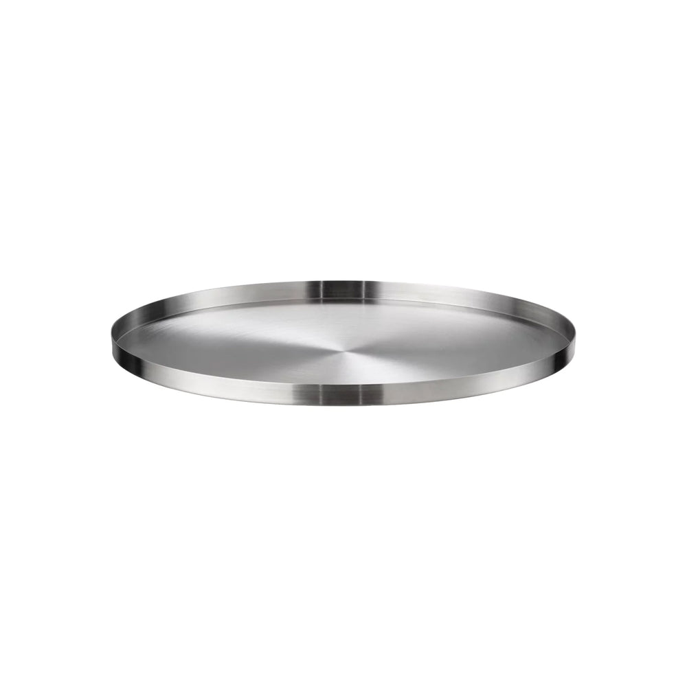Blomus - Peasy Tablett | S / Edelstahl