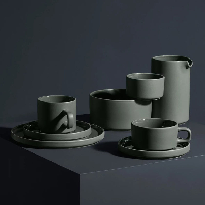 Blomus - Pilar Krug