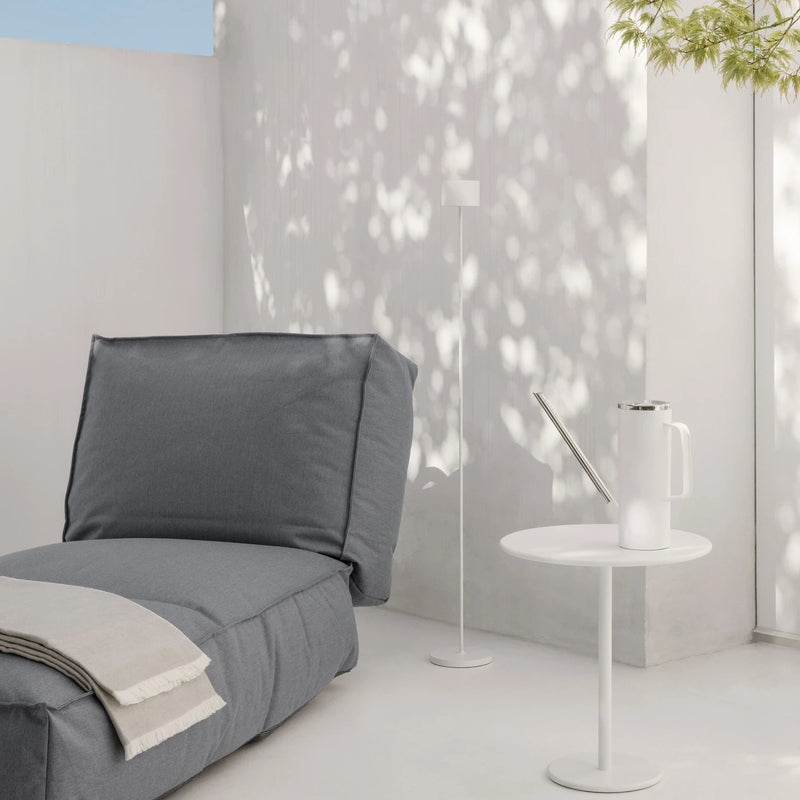Blomus - Stay Outdoor-Bett