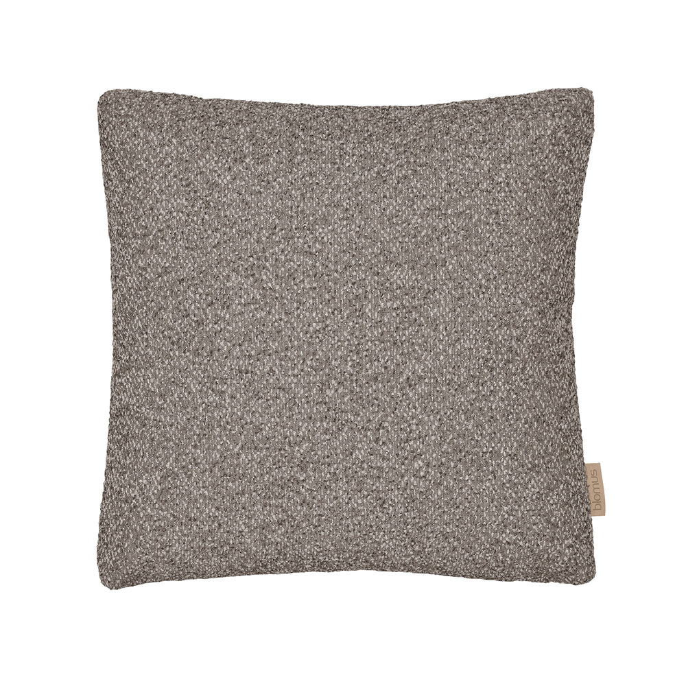 Blomus - Stay Outdoor-Kissen | 45 x 45 cm / earth bouclé