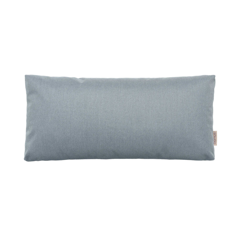 Blomus - Stay Outdoor-Kissen | 70 x 30 cm / ocean