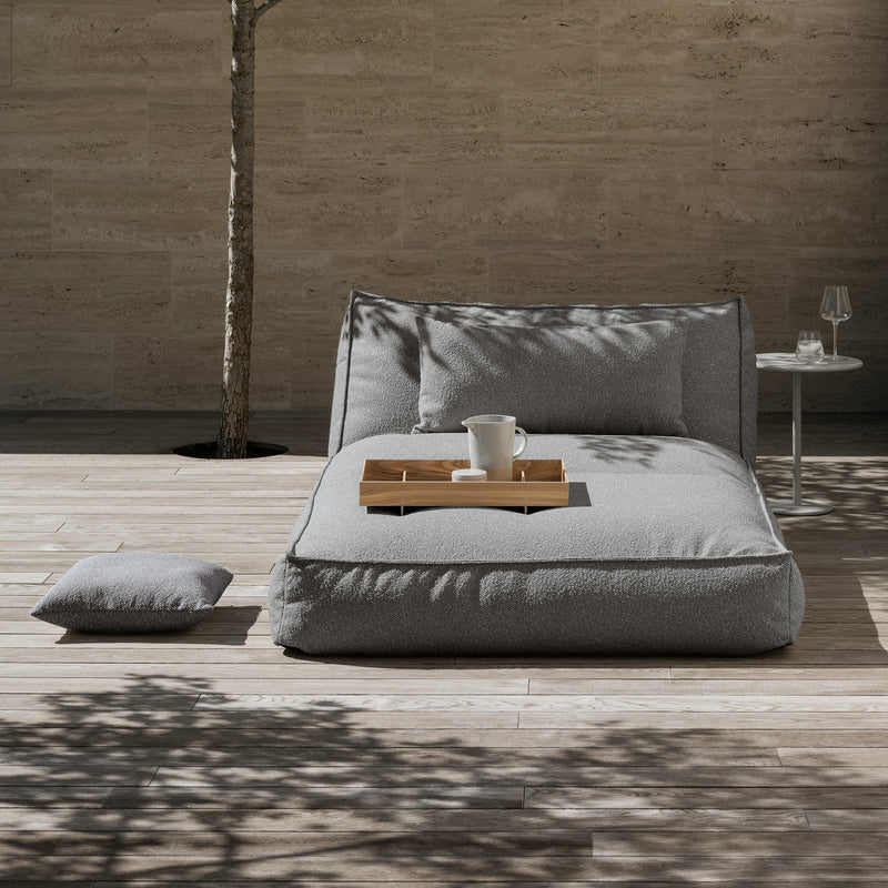 Blomus - Stay Garten Beistelltisch
