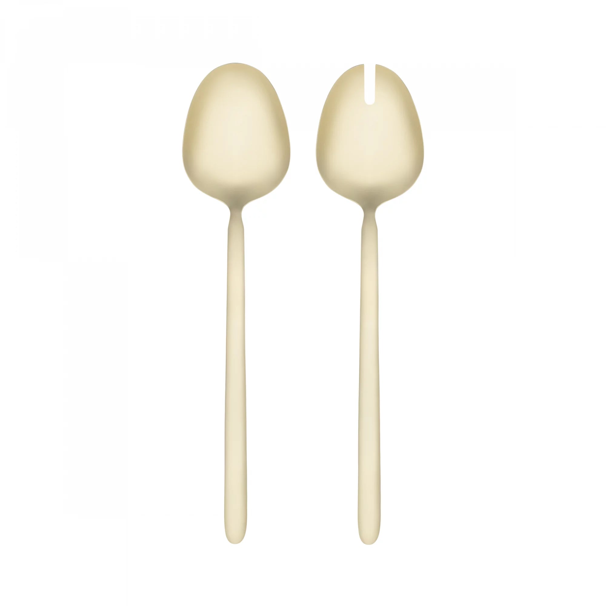 Blomus - Stella Salatbesteck | 