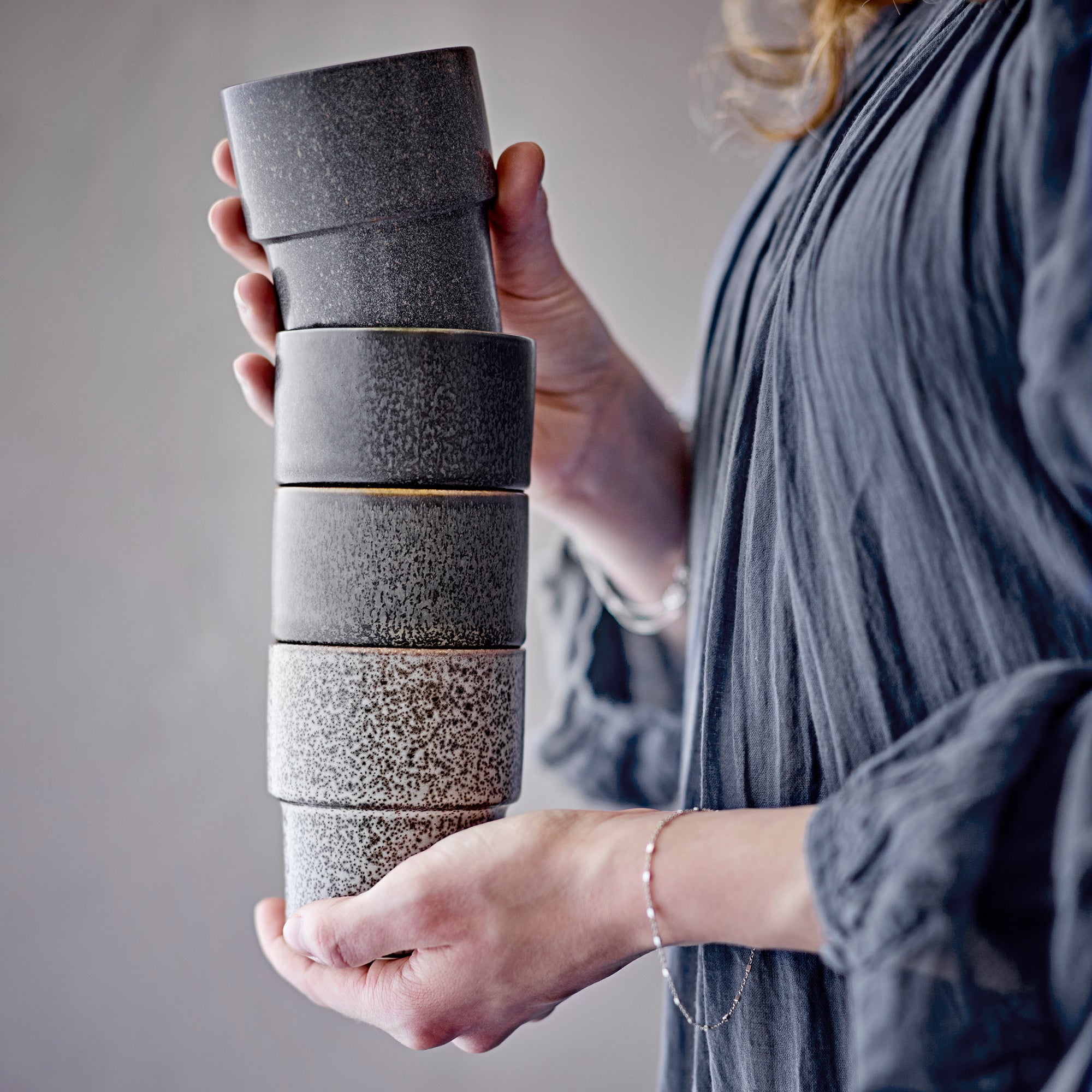Bloomingville - Ewan Tasse | 