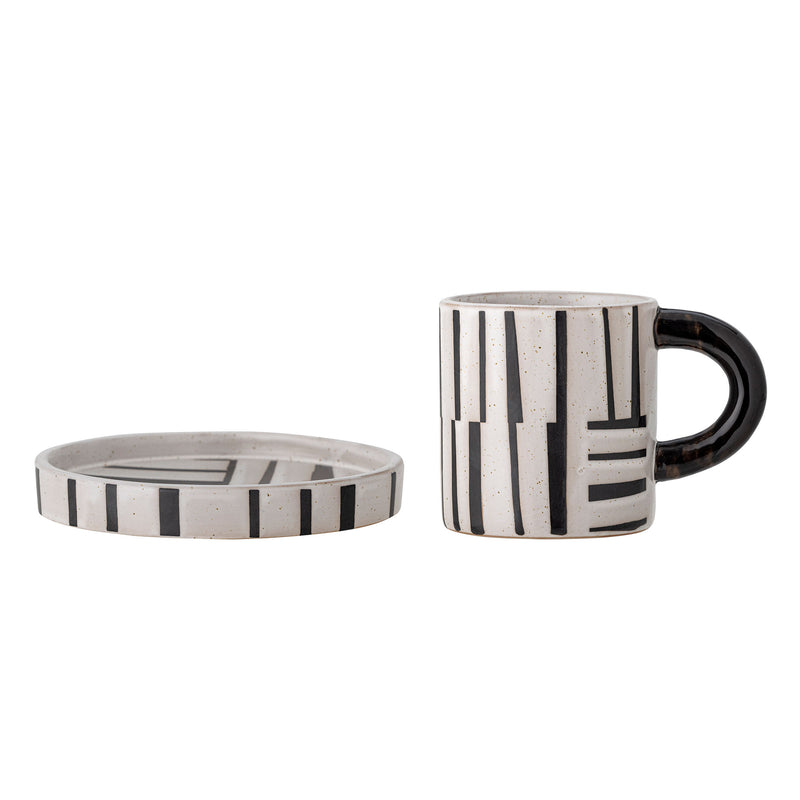 Bloomingville - Frankie Tasse | 