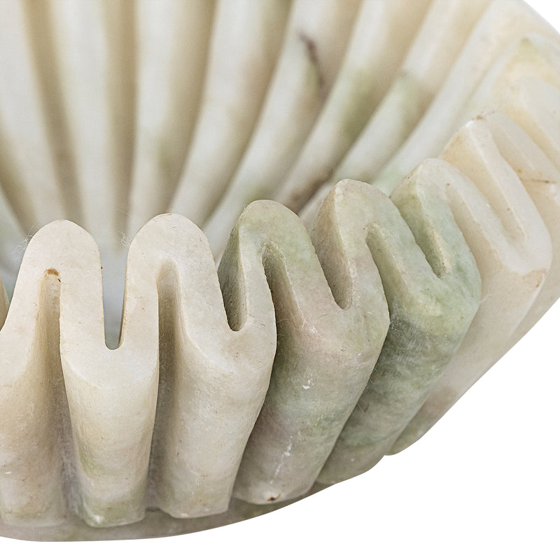 Bloomingville - Harmonia Schale