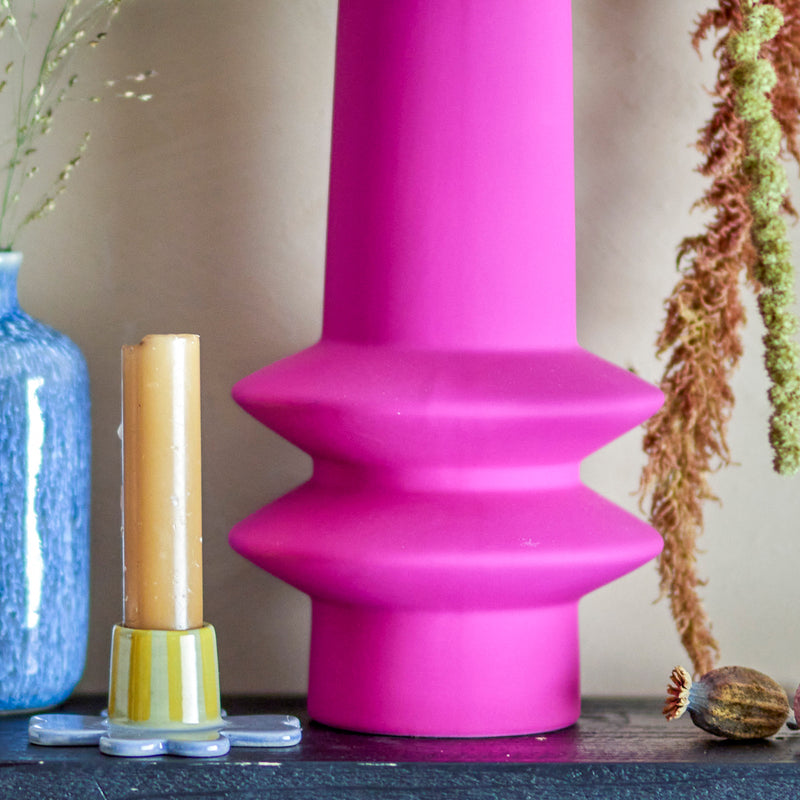 Bloomingville - Isold Vase