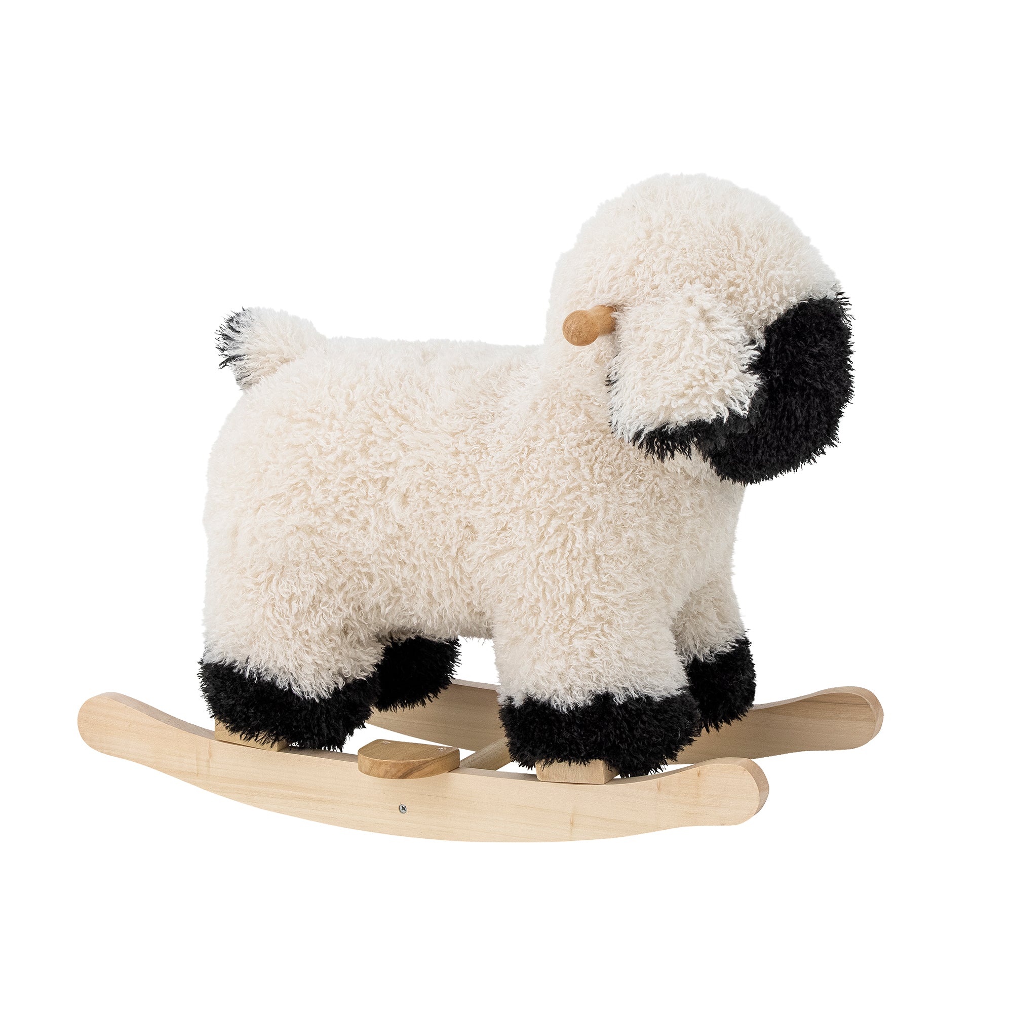 Bloomingville Mini - Dolly Schaukelspielzeug | 