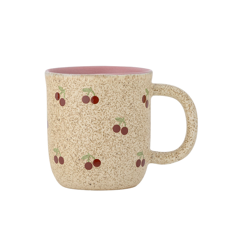 Bloomingville Mini - Tasse | Cherry