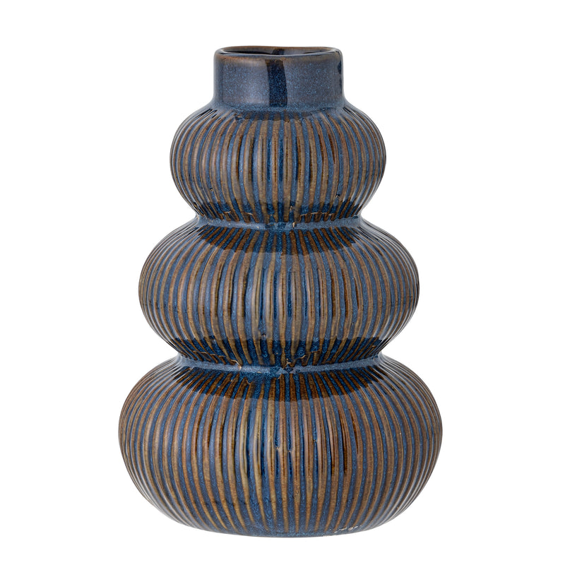 Bloomingville - Myrtle Vase | 