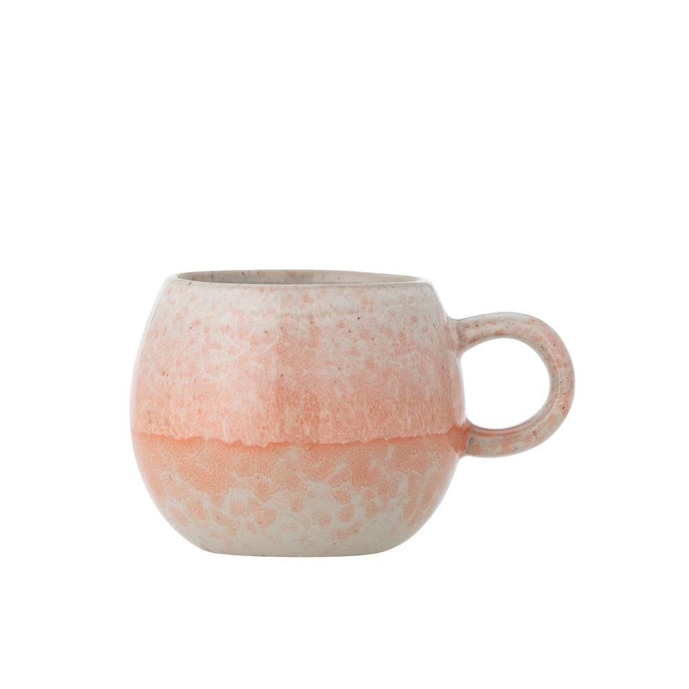Bloomingville - Paula Espressotasse | orange