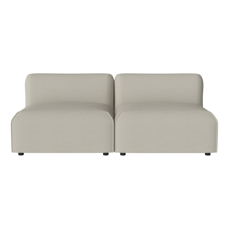 Bolia - Arke Outdoor Sofa