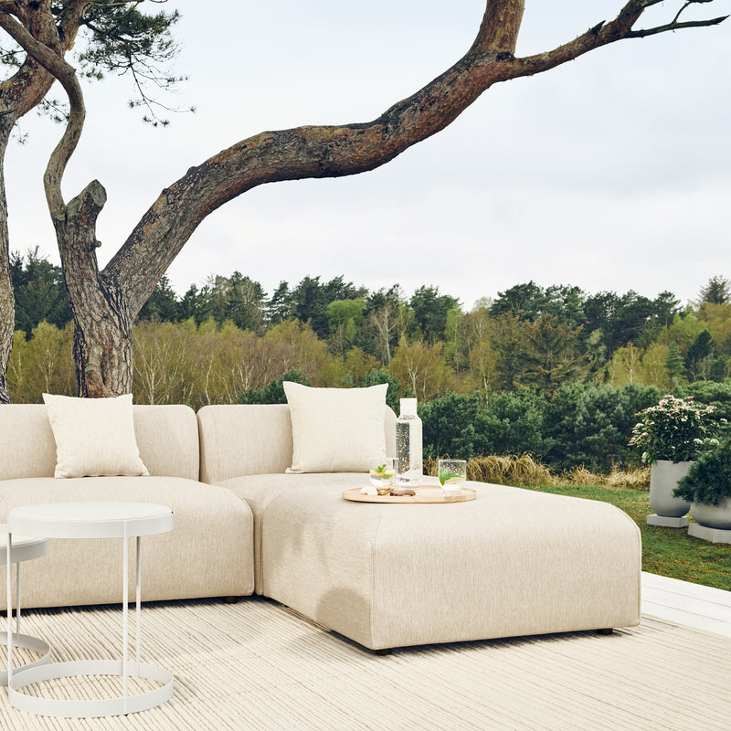 Bolia - Arke Outdoor Sofa