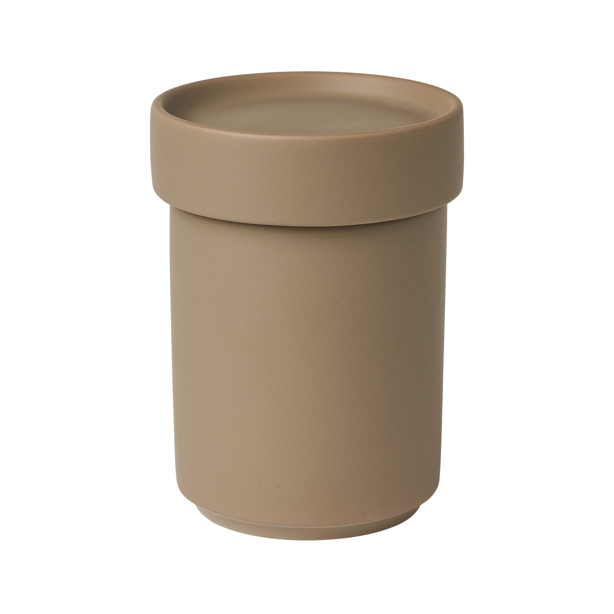 Bolia - Clai Aufbewahrungsdose | 1 l