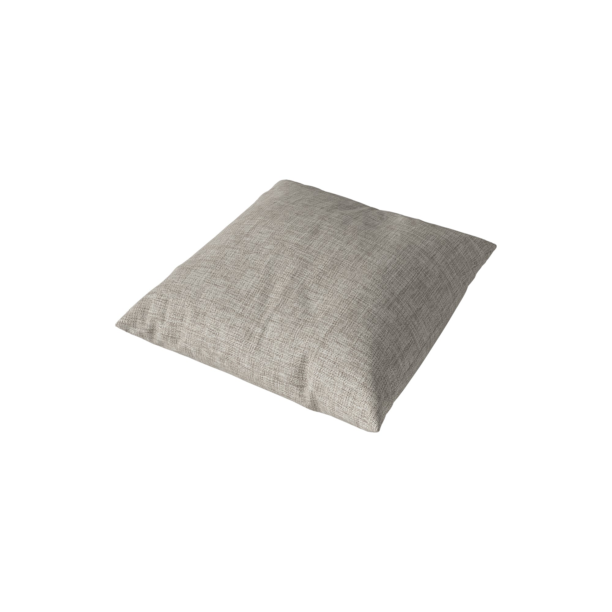 Bolia - Classic Kissen | Nantes sand / 40 x 40 cm