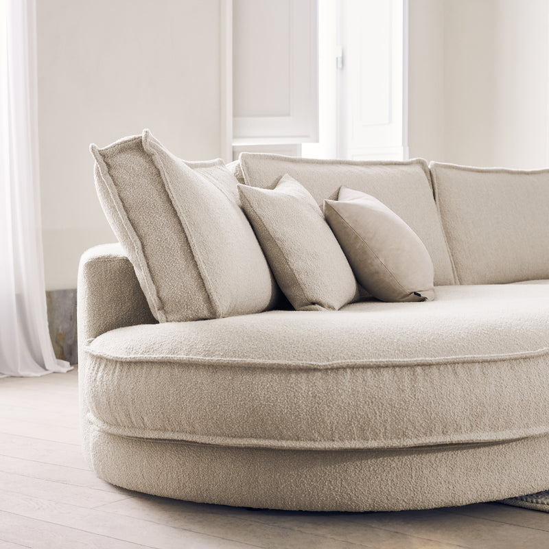 Bolia - Classic Kissen
