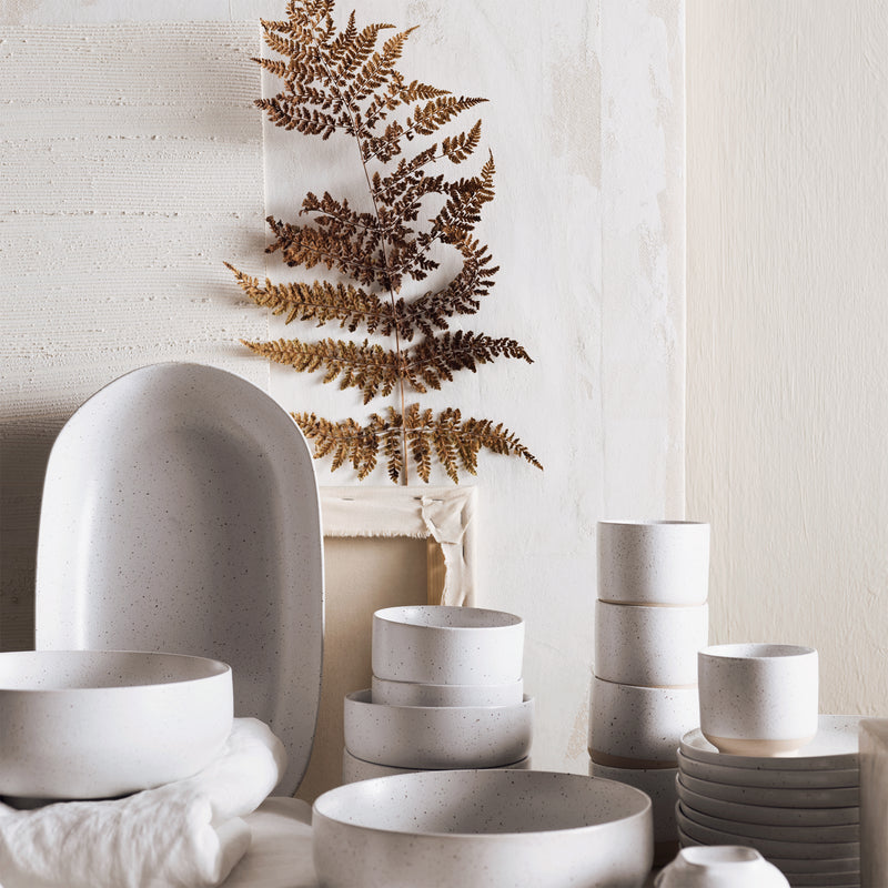 Bolia - Forma Bowl
