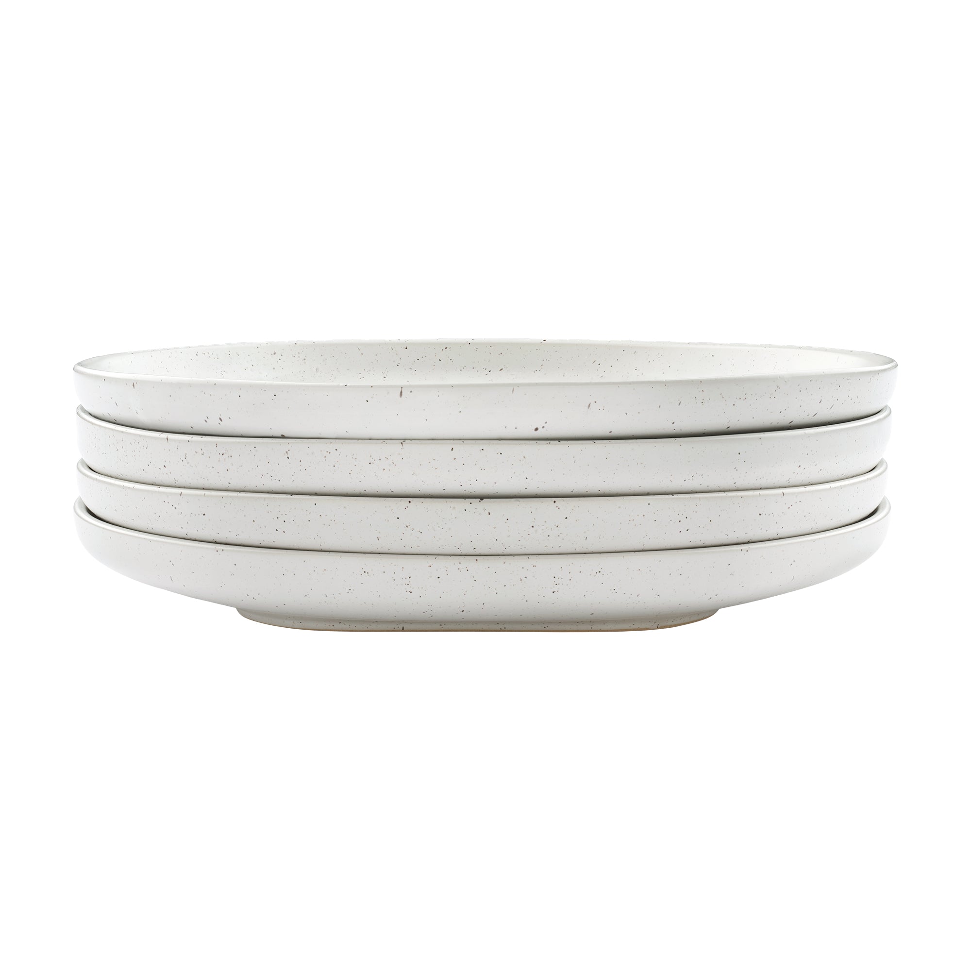 Bolia - Forma Dinner Plate | 