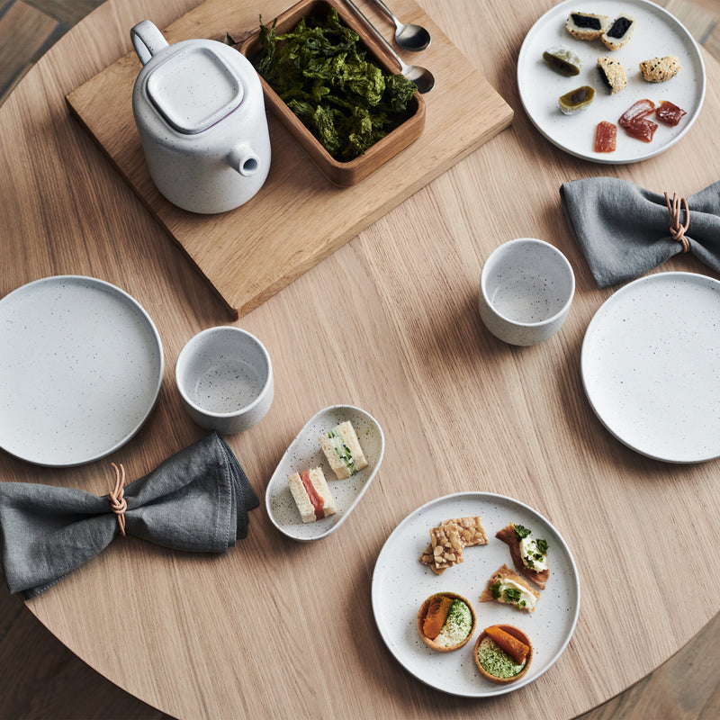 Bolia - Forma Dinner Plate