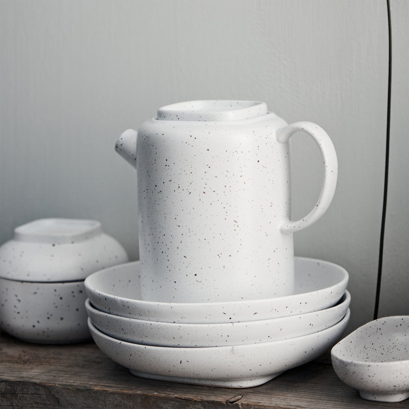 Bolia - Forma Bowl