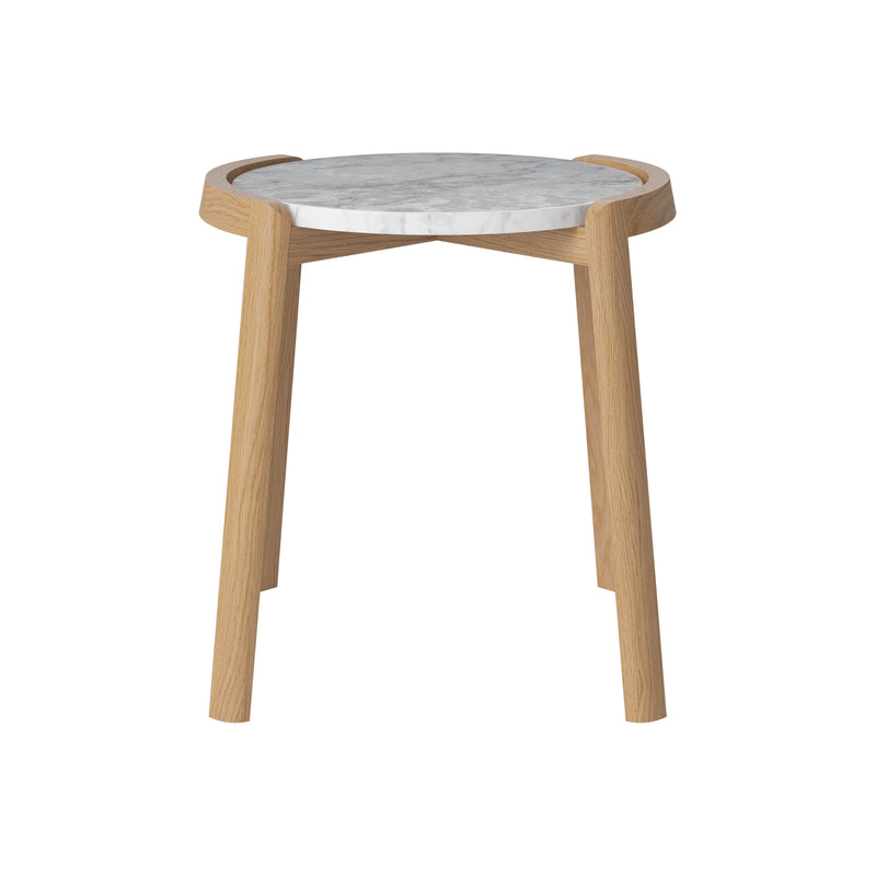 Bolia - Mix Coffee Table