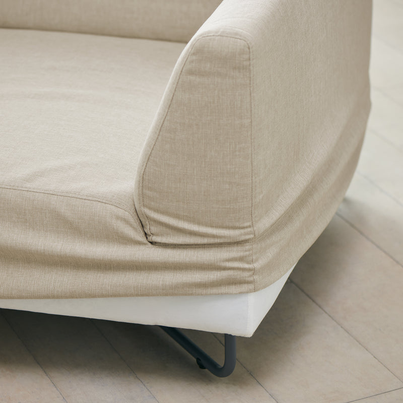 Bolia - Orlando Outdoor Sofa
