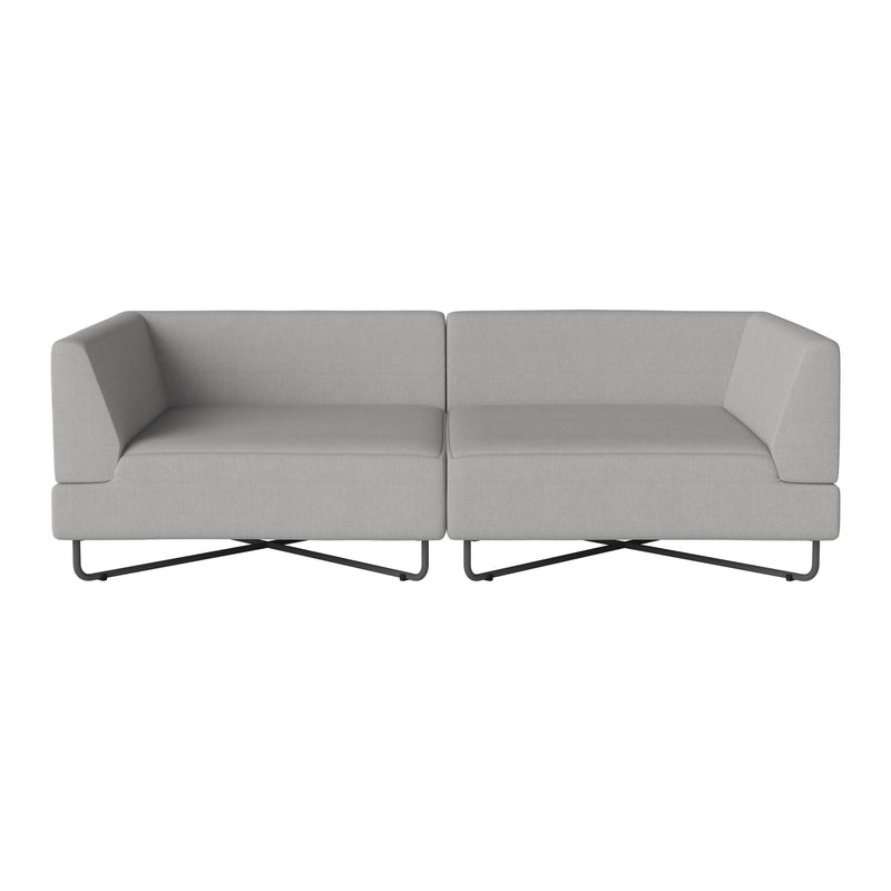 Bolia - Orlando Outdoor Sofa