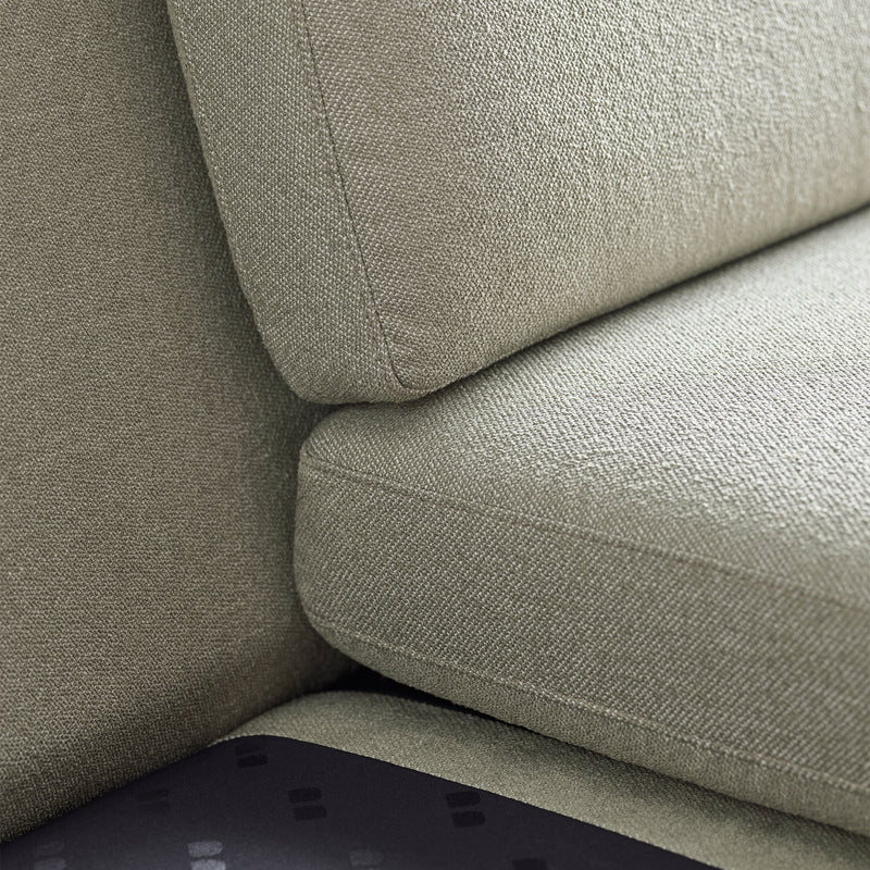 Bolia - Scandinavia 3-Sitzer Sofa