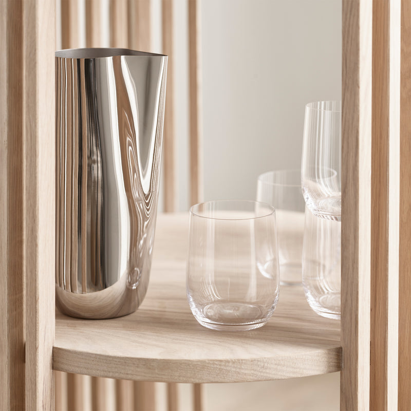 Bolia - Story Bar Beistelltisch