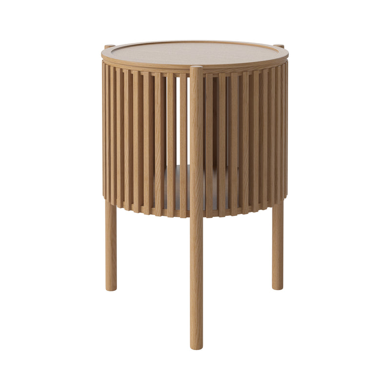 Bolia - Story Beistelltisch | 