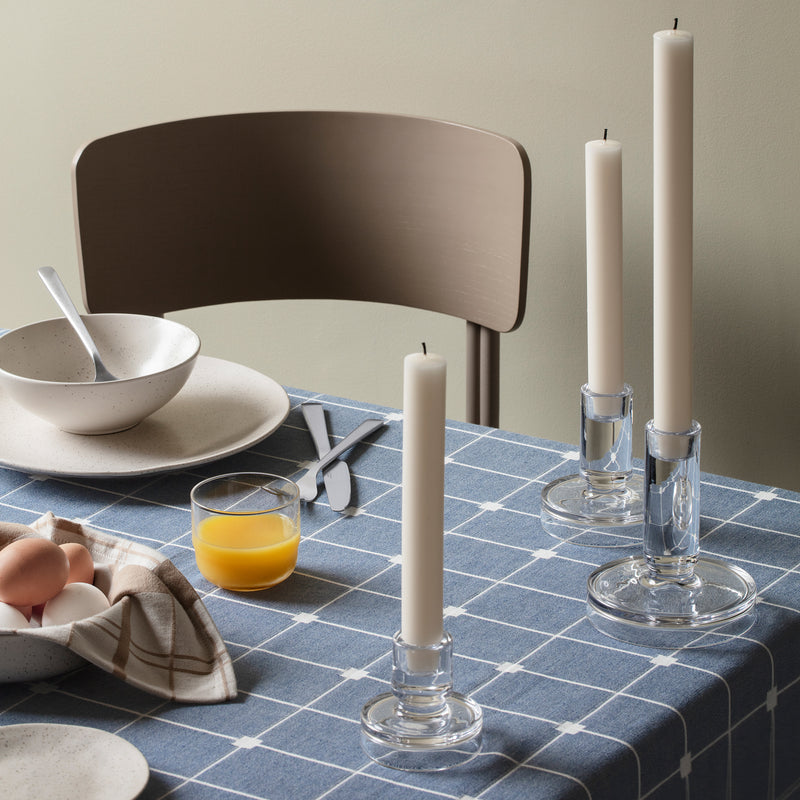 Broste Copenhagen - Nordic Vanilla Schale