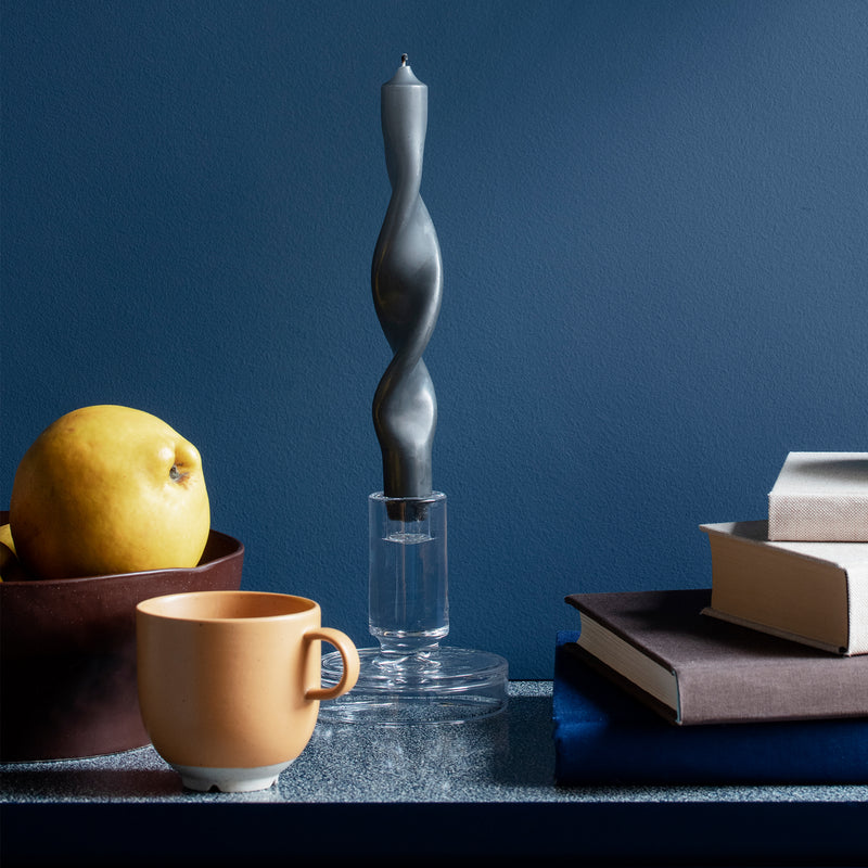 Broste Copenhagen - Twist Kerzen