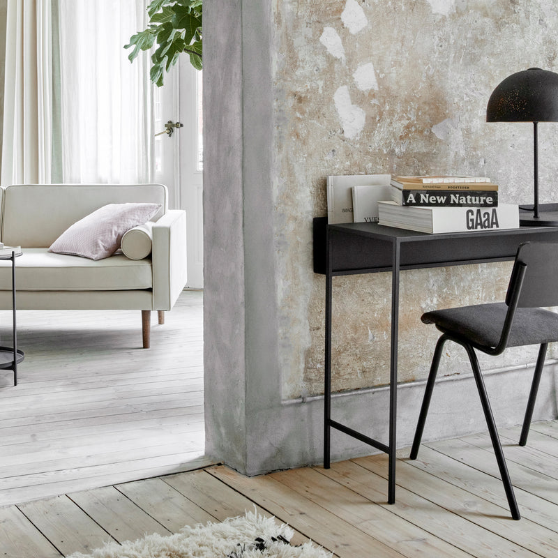 Broste Copenhagen - Wind Sofa