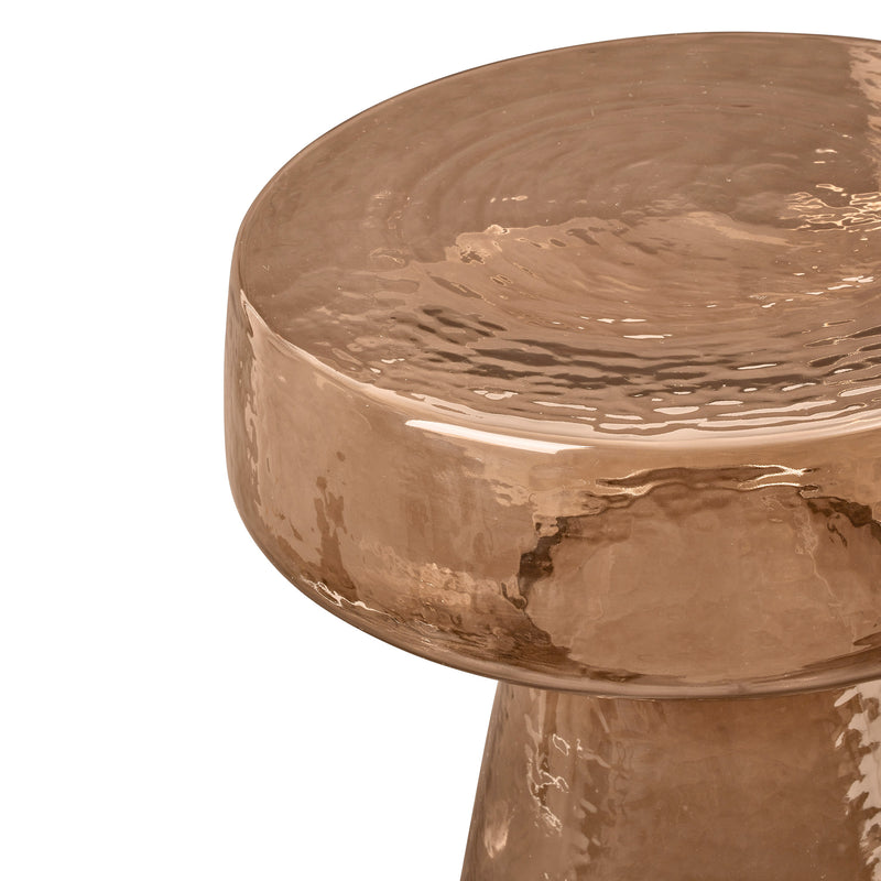 Broste Copenhagen - Clara Beistelltisch