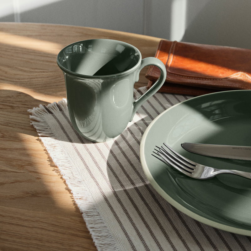 Broste Copenhagen - Elouise Tischläufer