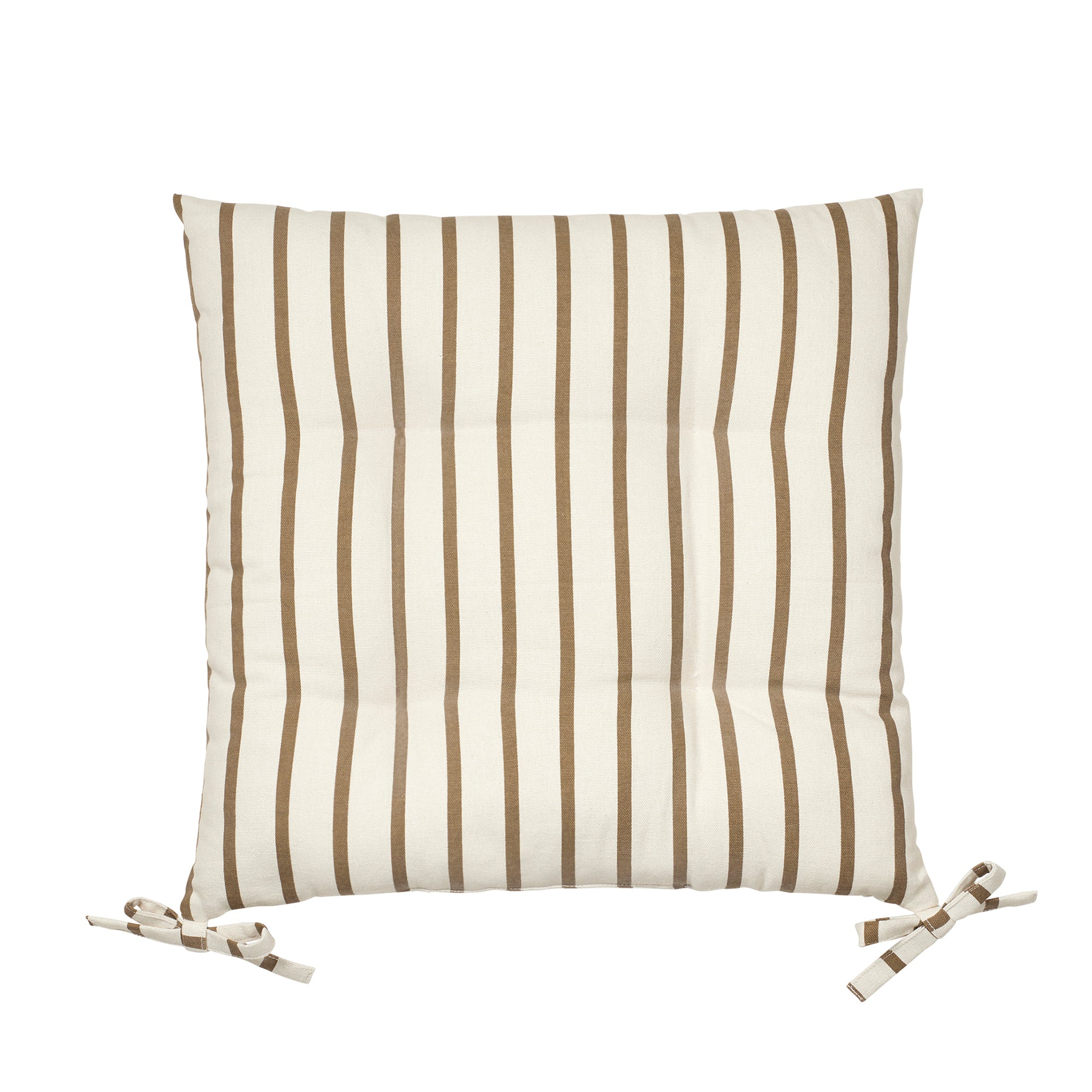 Broste Copenhagen - Franca Sitzkissen | 