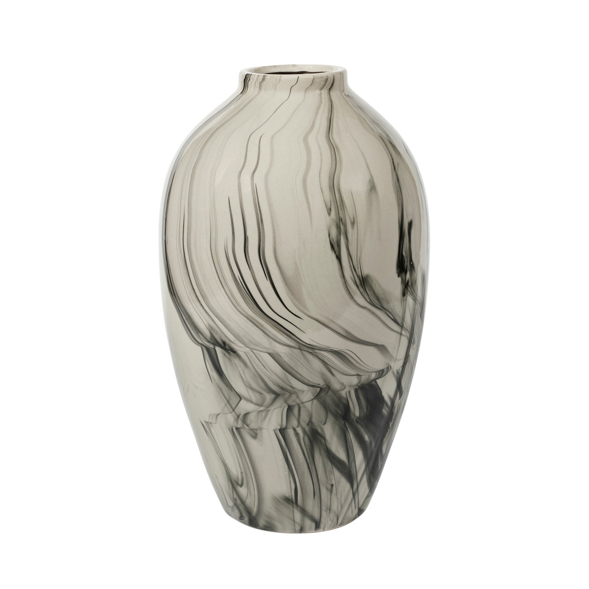Broste Copenhagen - Ingrid Vase | 