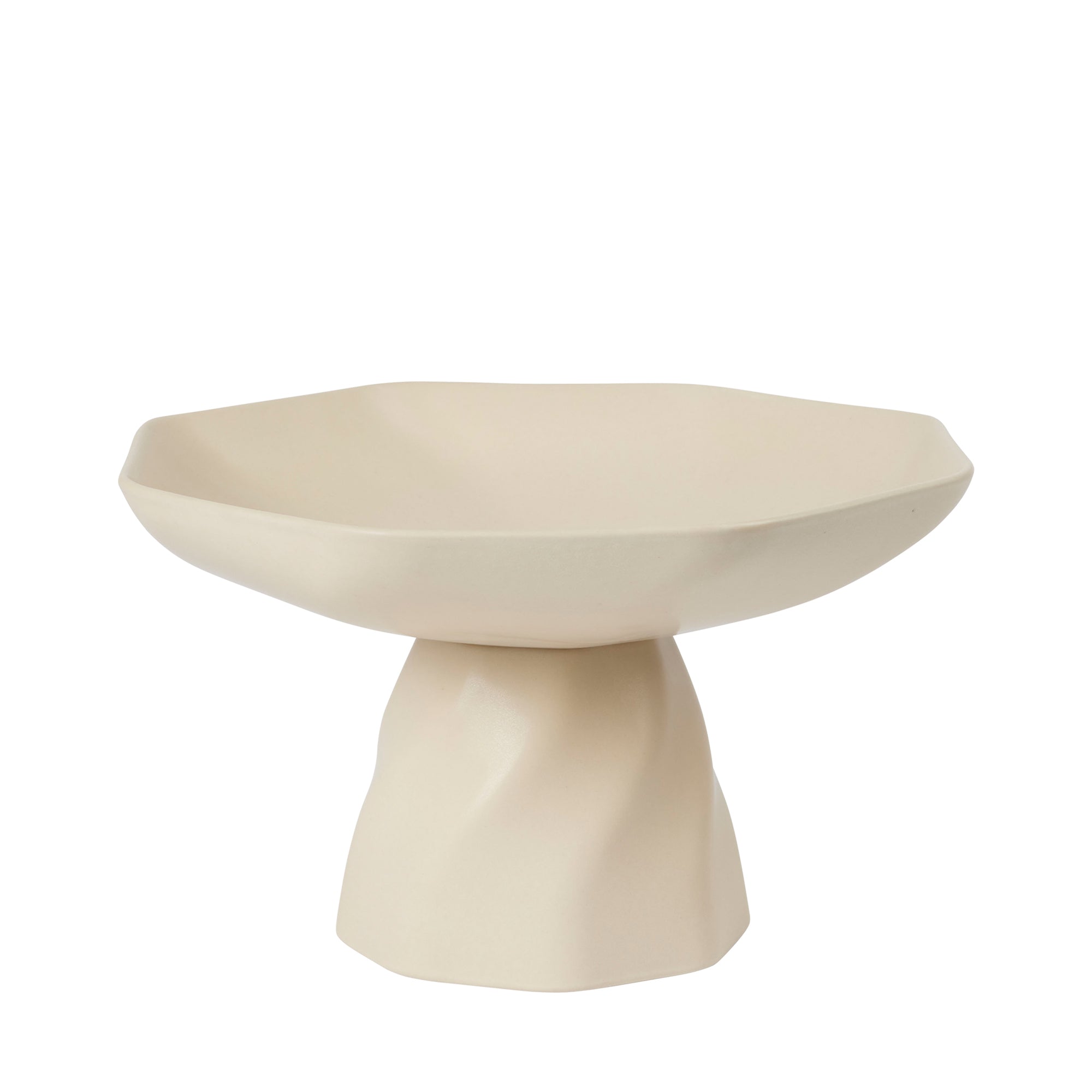 Broste Copenhagen - Limfjord Centrepiece | 