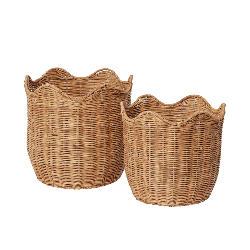 Broste Copenhagen - Lola Korb | 