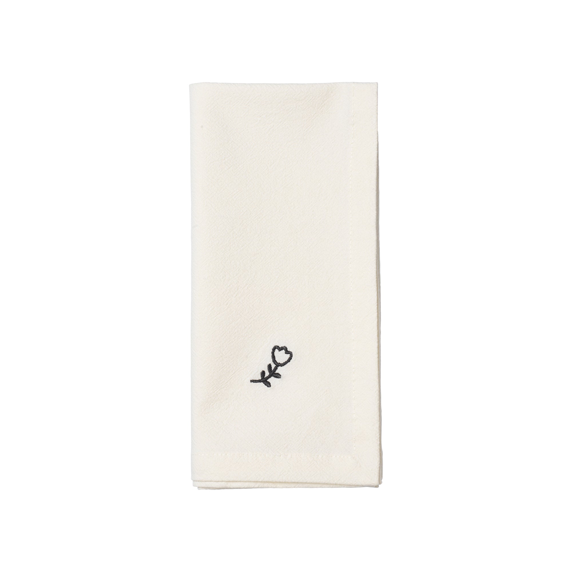 Broste Copenhagen - Mai Serviette | 