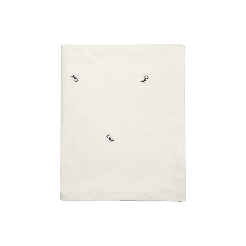 Broste Copenhagen - Mai Tischdecke | 160 x 200 cm