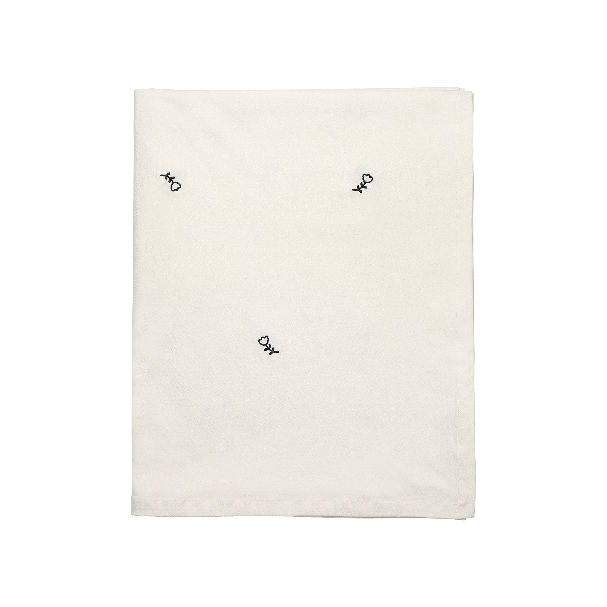 Broste Copenhagen - Mai Tischdecke | 160 x 300 cm