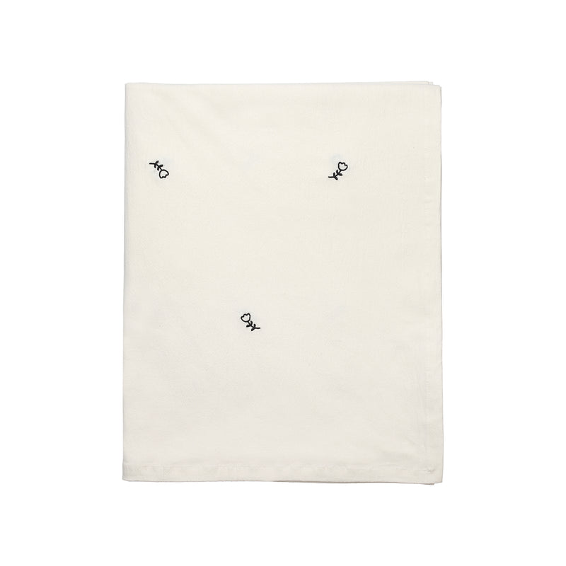 Broste Copenhagen - Mai Tischdecke | 160 x 300 cm