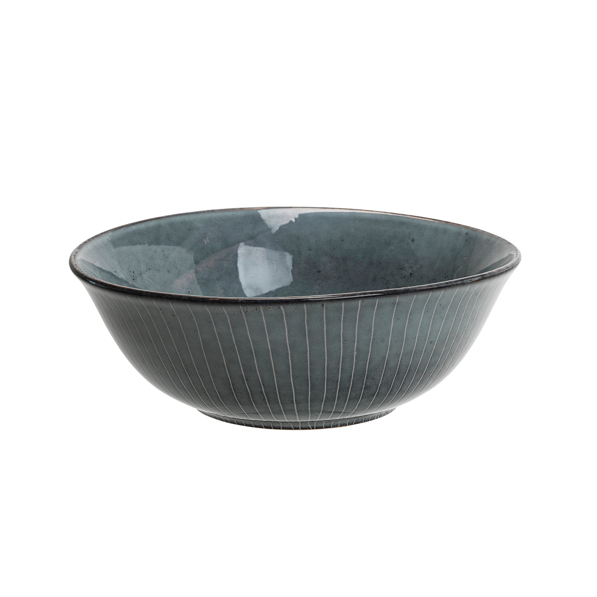 Broste Copenhagen - Nordic Sea Buddha Schale | 