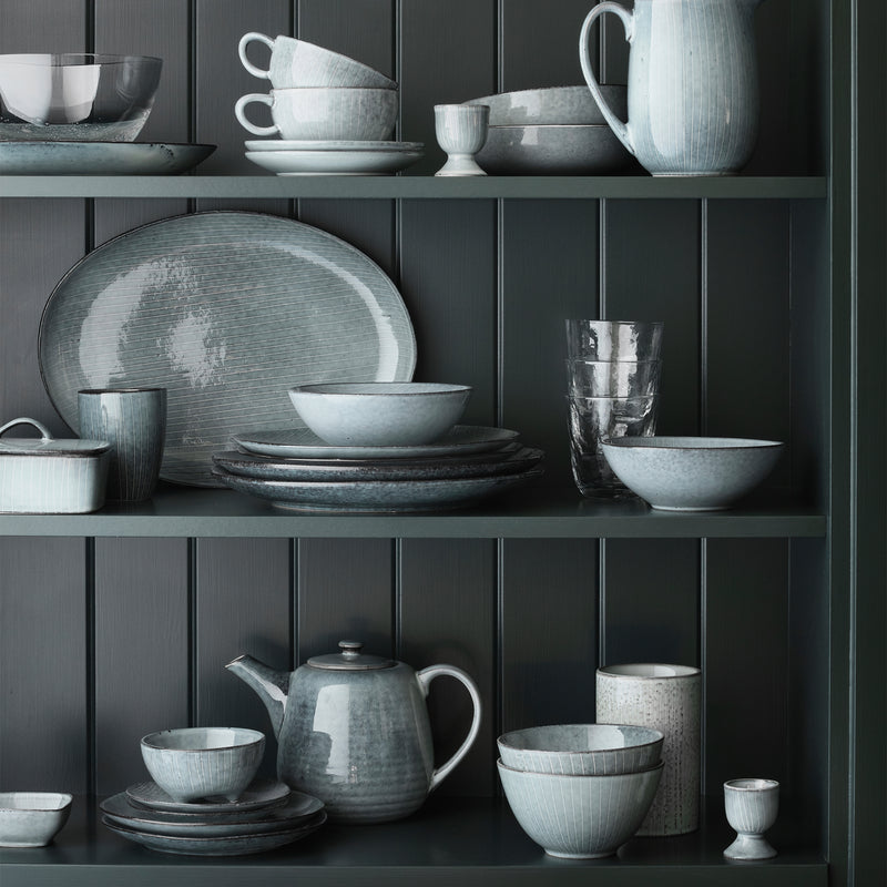 Broste Copenhagen - Nordic Sea Teller