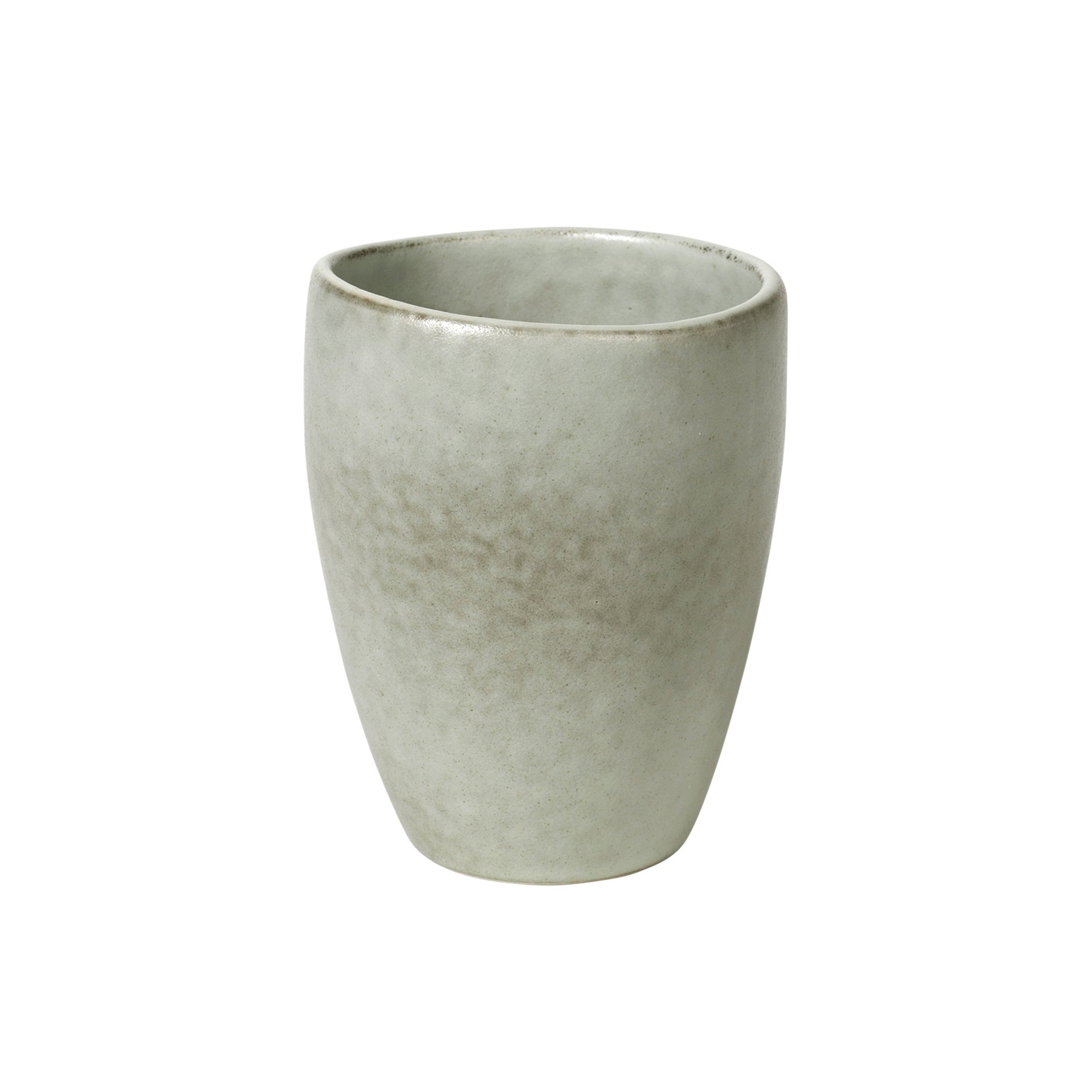 Broste Copenhagen - Nordic Marsh Becher | 
